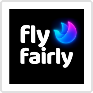brand-icon